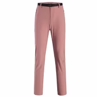 Pantaloni Kailas MOUNTAIN FOREST PANTS WOMEN
