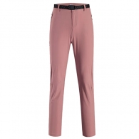 Брюки Kailas MOUNTAIN FOREST PANTS WOMEN thumbnav 3
