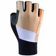 Manusi Kailas HALF FINGER TREKKING GLOVES
