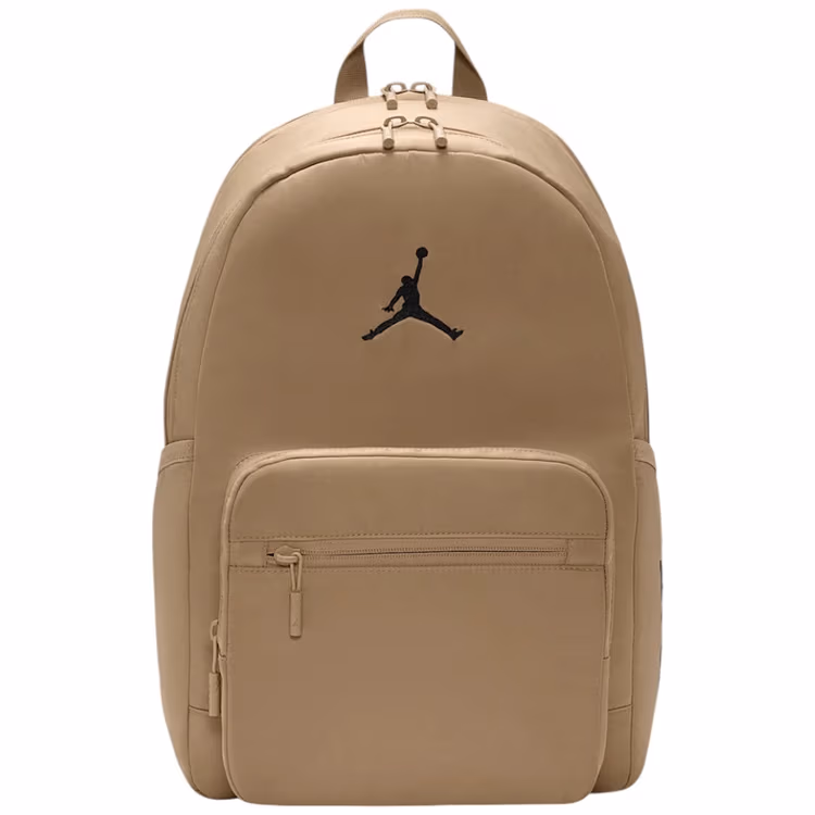 Рюкзак Nike JAM MVP BACKPACK 