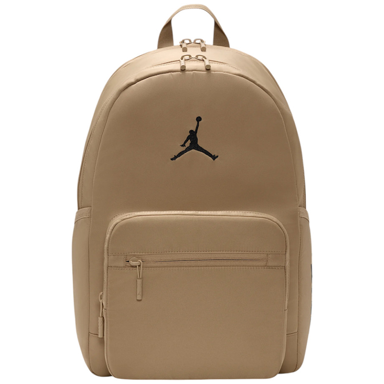 Rucsac Nike JAM MVP BACKPACK photo 