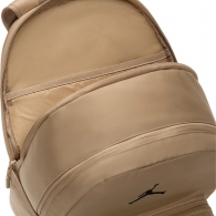 Rucsac Nike JAM MVP BACKPACK thumbnav 4