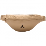 Сумка на пояс Nike JAM MVP CROSSBODY BAG thumbnav
