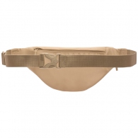 Сумка на пояс Nike JAM MVP CROSSBODY BAG thumbnav 3