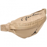 Сумка на пояс Nike JAM MVP CROSSBODY BAG thumbnav 4