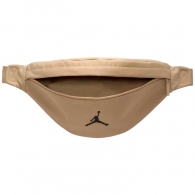 Сумка на пояс Nike JAM MVP CROSSBODY BAG thumbnav 5