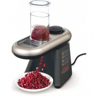 Robot de bucatarie Tefal MB905834,  thumbnav 4