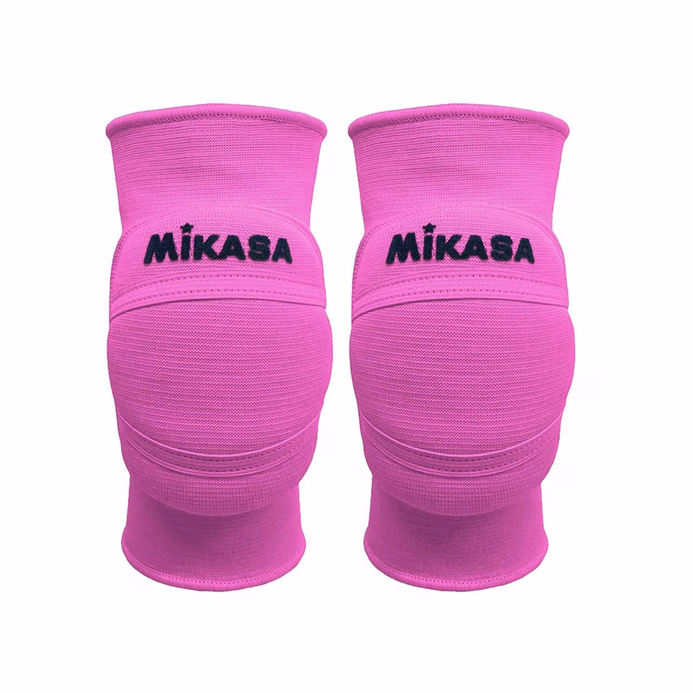 Genunchiere Mikasa Knee Pad