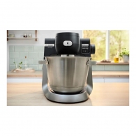 Кухонный комбайн Bosch MUMS6ZS34 thumbnav 2