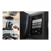 Кухонный комбайн Bosch MUMS6ZS34 thumbnav 5