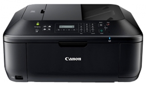 МФУ струйный Canon MX534 thumbnav 1