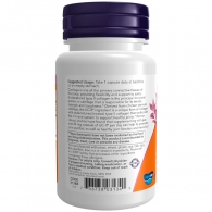 Витамины Now Foods UC-II thumbnav 2