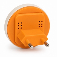 Ночник Camelion NL-234 thumbnav 3