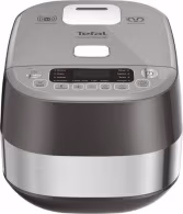 Мультиварка Tefal RK802B34