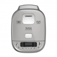 Multifierbator Tefal RK802B34 thumbnav 2