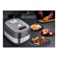 Multifierbator Tefal RK802B34 thumbnav 6