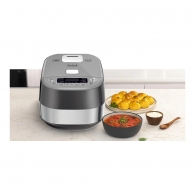 Multifierbator Tefal RK802B34 thumbnav 7