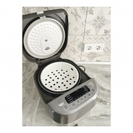 Multifierbator Tefal RK802B34 thumbnav 8