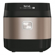 Multifierbator Tefal RK905A34 thumbnav 1