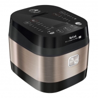 Multifierbator Tefal RK905A34 thumbnav 2