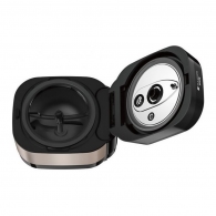 Multifierbator Tefal RK905A34 thumbnav 3