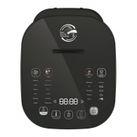 Multifierbator Tefal RK905A34 thumbnav 4