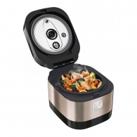 Multifierbator Tefal RK905A34 thumbnav 6