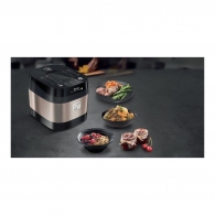Multifierbator Tefal RK905A34 thumbnav 9