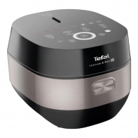 Multifierbator Tefal RK908A34 thumbnav 1