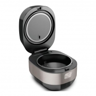 Multifierbator Tefal RK908A34 thumbnav 2