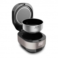 Multifierbator Tefal RK908A34 thumbnav 3