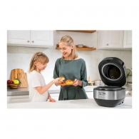 Multifierbator Tefal RK908A34 thumbnav 4