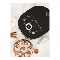 Multifierbator Tefal RK908A34 thumbnav 7