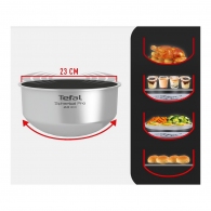 Multifierbator Tefal RK908A34 thumbnav 8