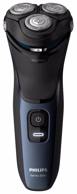 Электробритва Philips S3134/51 