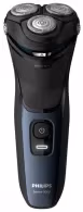 Электробритва Philips S3134/51