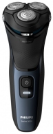 Электробритва Philips S3134/51 thumbnav 1