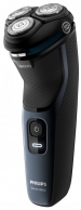 Электробритва Philips S3134/51 thumbnav 2