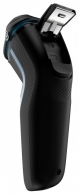 Электробритва Philips S3134/51 thumbnav 3