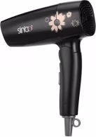 Фен Sinbo SHD7034