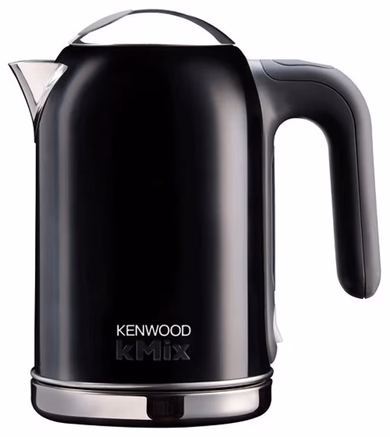 Fierbator de apa electric Kenwood SJM034 