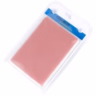Эластичная лента для йоги SILAPRO Elastic band