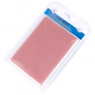 Эластичная лента для йоги SILAPRO Elastic band thumbnav 1