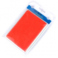 Эластичная лента для йоги SILAPRO Elastic band thumbnav 2