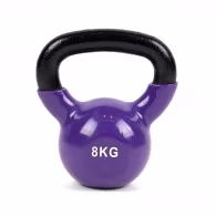 Гири SILAPRO Kettlebell