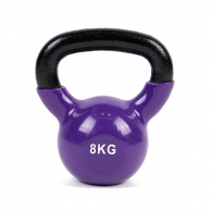 Гири SILAPRO Kettlebell thumbnav 1