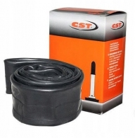 Велосипедная камера CST TB-CS034 thumbnav