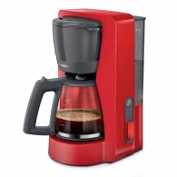 Cafetiera Bosch TKA3M134