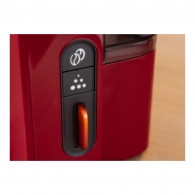 Кофеварка Bosch TKA3M134 thumbnav 9