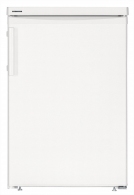 Холодильник Liebherr TP1434 thumbnav 1